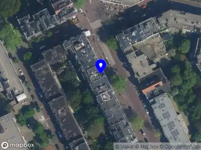 Reusify Holding B.V. Amsterdam