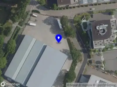 RDLW Houtbouw B.V. Erp