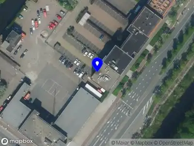 Hayhoe Familierechtadvies B.V. Purmerend