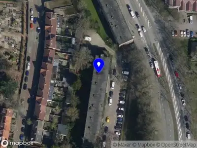 Nieuw bedrijf EenJensZaak