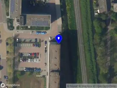 Lekker Glaszetter Waddinxveen