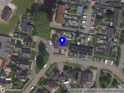Van Roosmalen Beheer B.V. Dussen