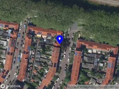 C. Kraak Betonwerken Dordrecht