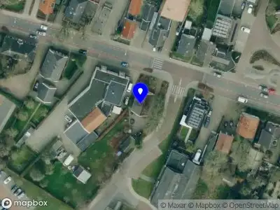 J. Kleinjan Bouwdiensten