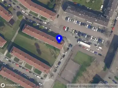 Devourci Rotterdam