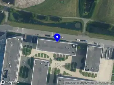 Gold CP Holding B.V. Amstelveen