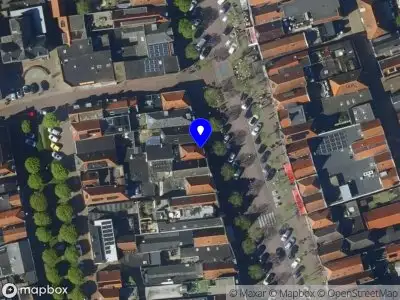 Evo Broodjes Medemblik