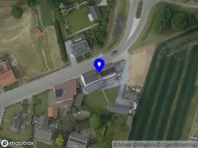 J.T.C. Meuwissen Beheer B.V. Stevensweert