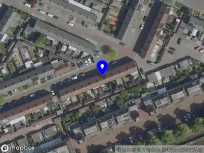 Nieuw bedrijf AB Schoonmaakbedrijf