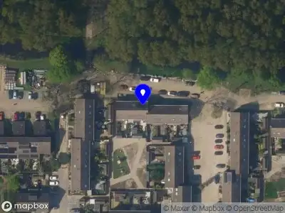 Flexpol Company Waddinxveen