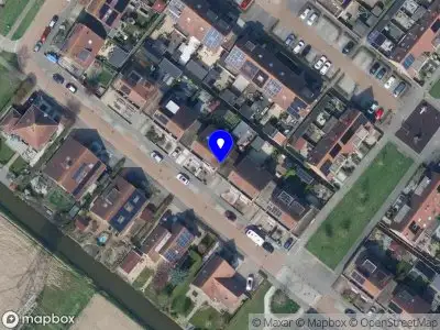 De Koning De Echte Bakker Beheer B.V. Puttershoek