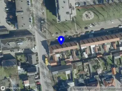 Nieuw bedrijf Jongsma Techniek