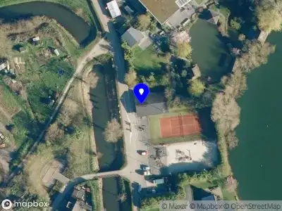 In Kracht En Flow Zutphen