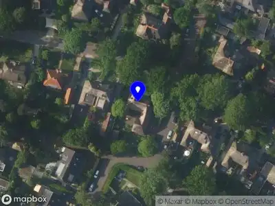astudio Huizen