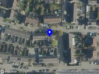 Personal Training by Adam