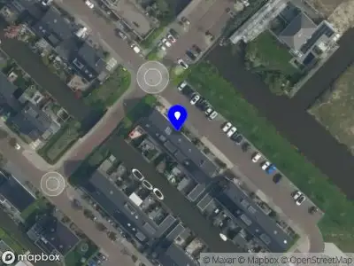 VandenBos Advies Honselersdijk