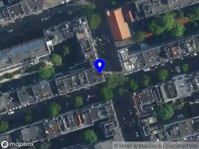 Nieuw bedrijf Soundhealing By Dwan