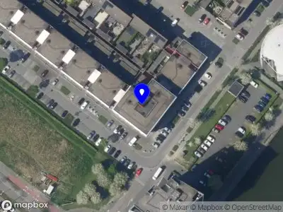 WTB Services Zoetermeer