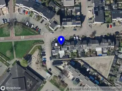 DW Mediation & HR-advies Spijkenisse