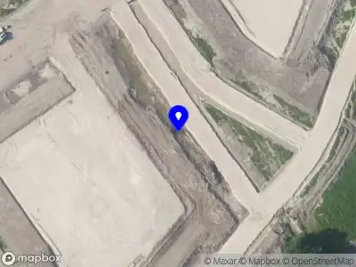 A.A Functioneel Beheerder