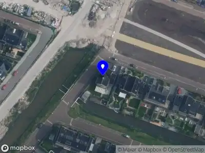 Nieuw bedrijf IPM - Interim Project Management