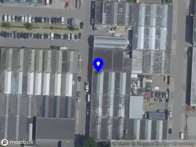 Nieuw bedrijf Autodokter Helmond V.O.F.