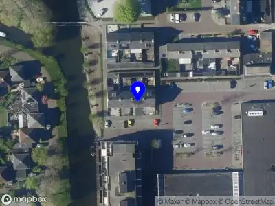 Hasan Aydanov Osmanov