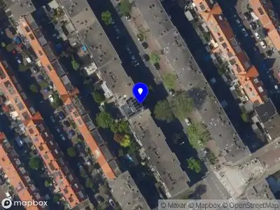 Nieuw bedrijf Golden-Construction-Hand