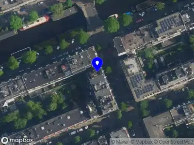 Robjects Amsterdam