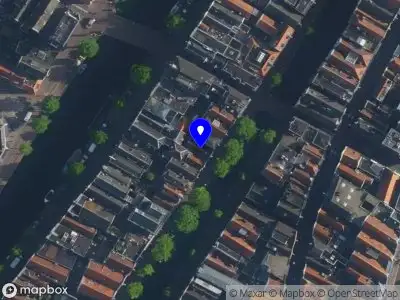 Vesna Administratieve & Fiscale Adviseur Amsterdam