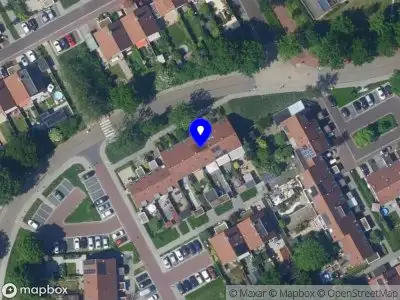 StudioDoa Lelystad