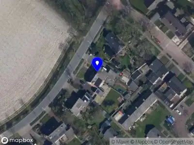 Handelsonderneming H. Kingma