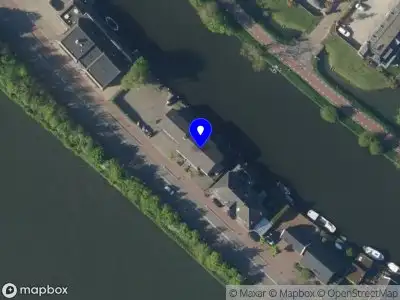 SWG International B.V. Maarssen