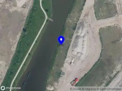 WHO RUNS THE WORLD - GIRLS