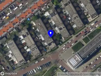 Nieuw bedrijf Sue Sheen Care