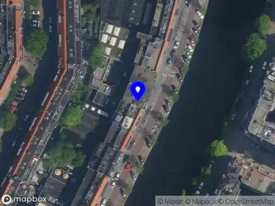 Mondzorg Meisje uit Twente