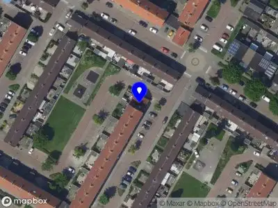 Nieuw bedrijf PortaBrand