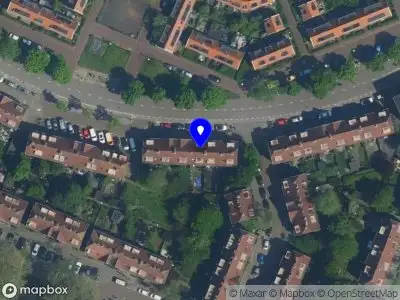 Secure Elite Amsterdam