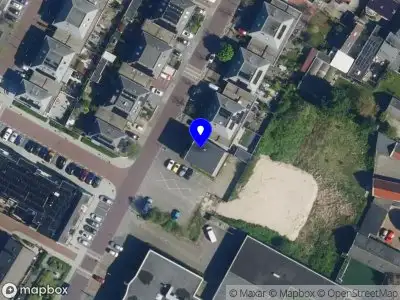 Bureau MaGi B.V. Noordwijk