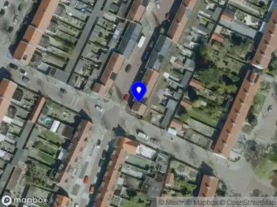 ?clairage Holding B.V. Eindhoven