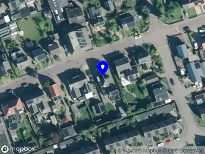 Van Summeren Woondecoratie B.V.