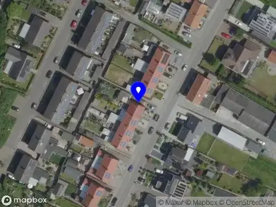 Autocentrum Luka Lomm