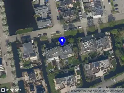 ZIC Services Rotterdam