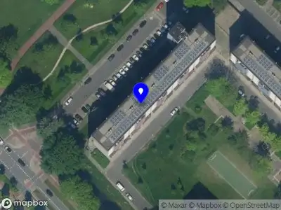 WerkNest Uitzendbureau Beverwijk