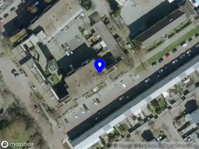 MTEKKLUSWERKEN Eindhoven