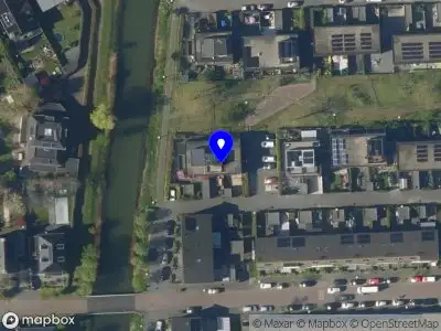 NMAB Services Utrecht