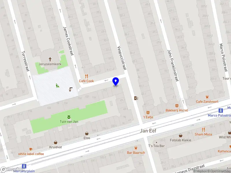 Van Brakel Kitchen Solutions