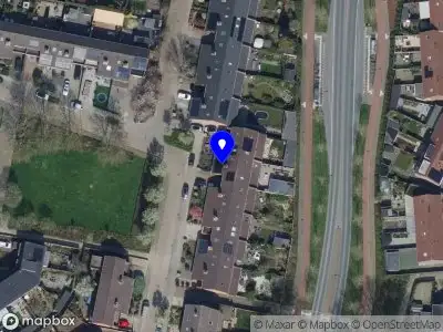 De Groene Koen B.V. Oosterhout