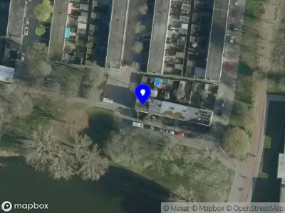 Regenwacht Dakbedekkingen