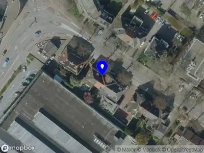 Van Aken advocaat & mediator Sittard